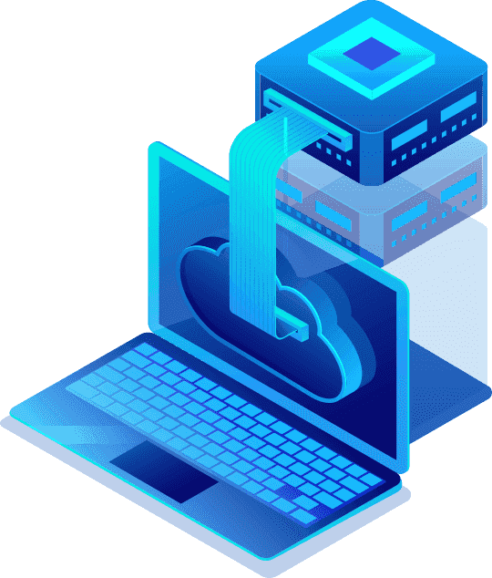 短信网页在线轰炸源码