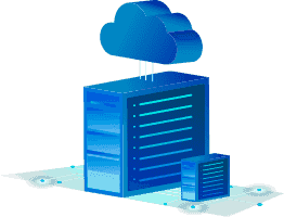 无限轰炸手机号码软件