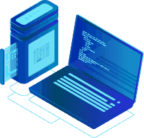 在线短信验证码接收