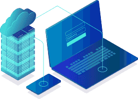 重构商业模式的短信轰在线轰炸免费