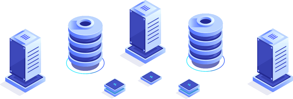 高质保障的手机号测压